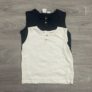 Zara shirts (3 for $25🎁)